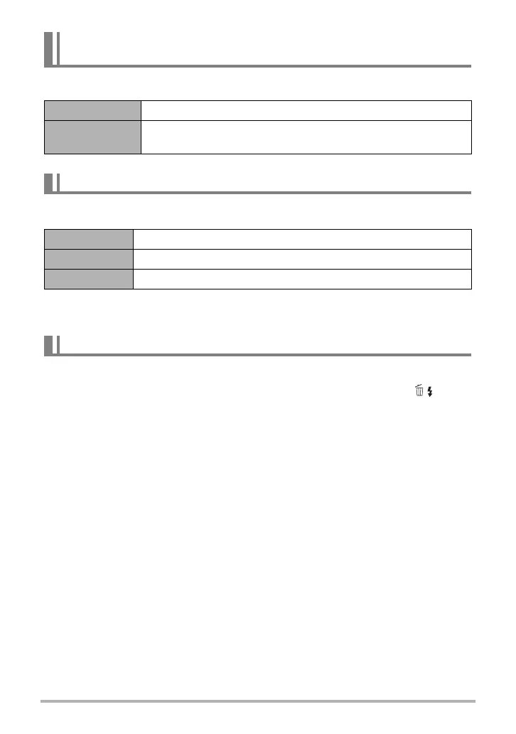 Page #198 background image
