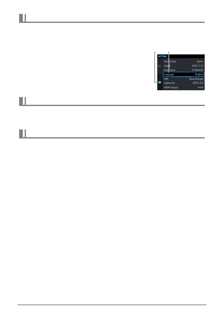 Page #201 background image