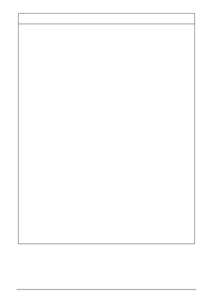Page #206 background image