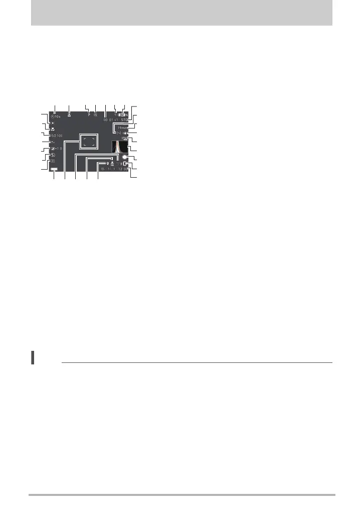 Page #13 background image