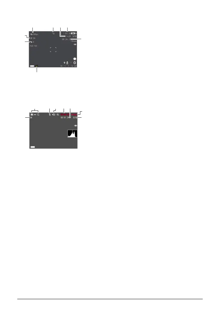 Page #14 background image