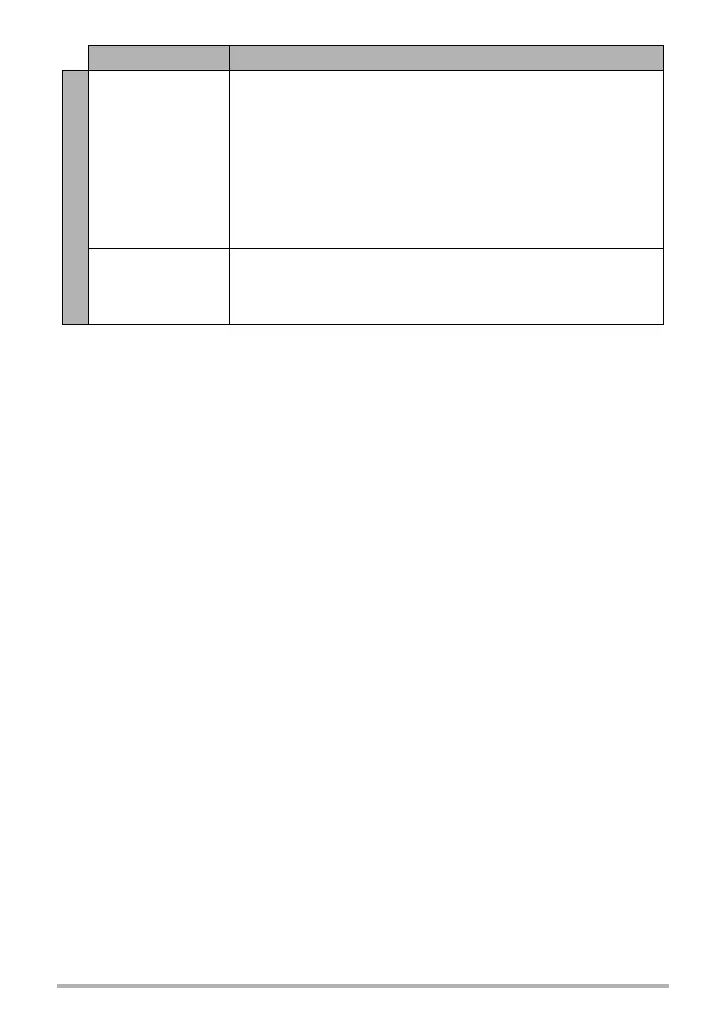 Page #236 background image