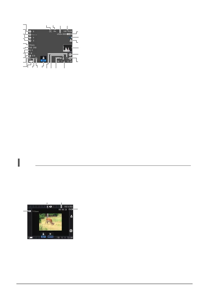 Page #15 background image