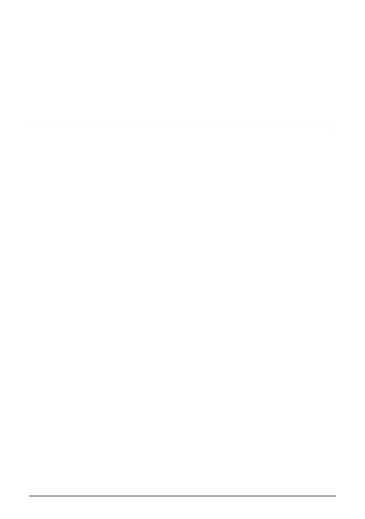 Page #241 background image