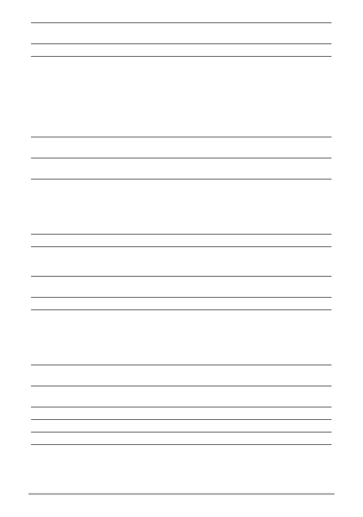 Page #243 background image