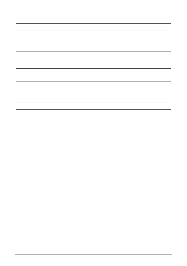 Page #245 background image