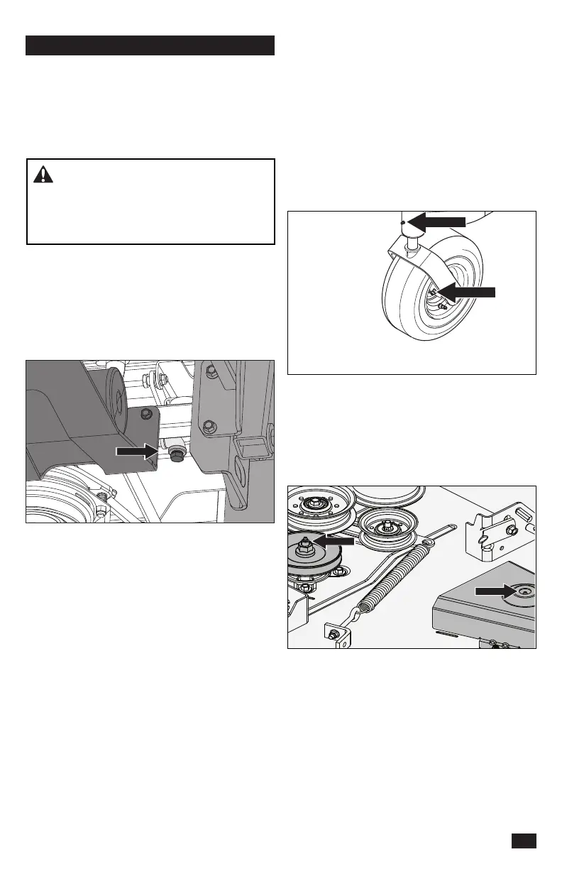 Page #29 background image