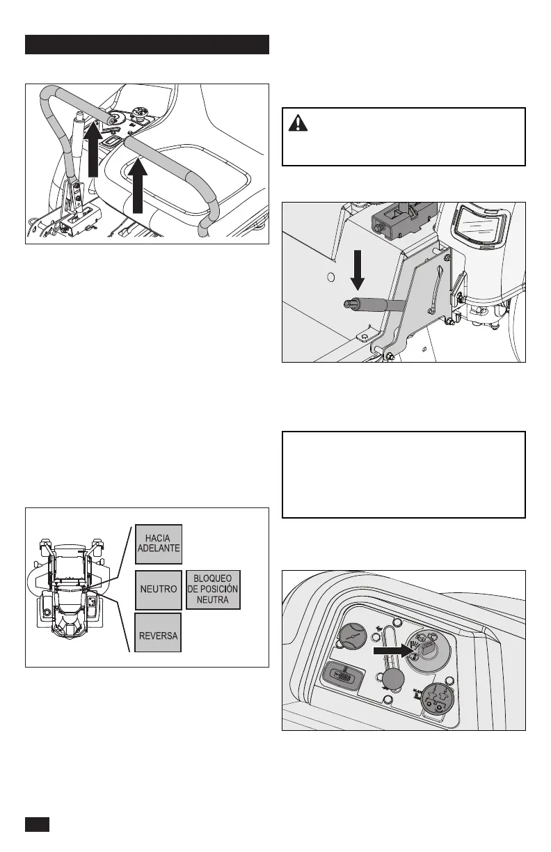 Page #48 background image