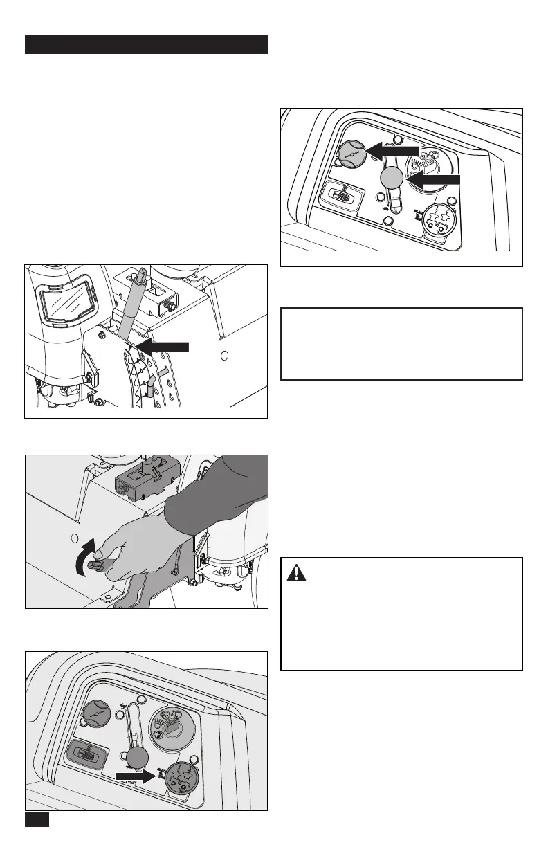 Page #54 background image