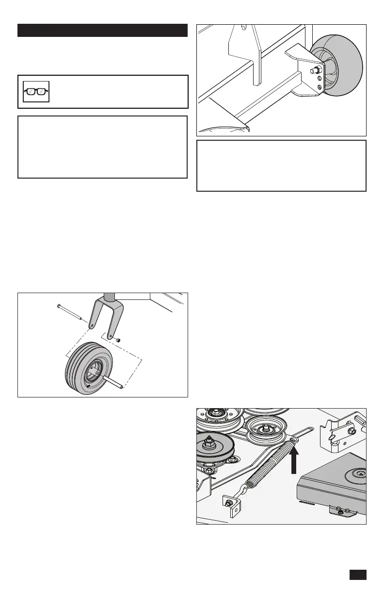 Page #61 background image