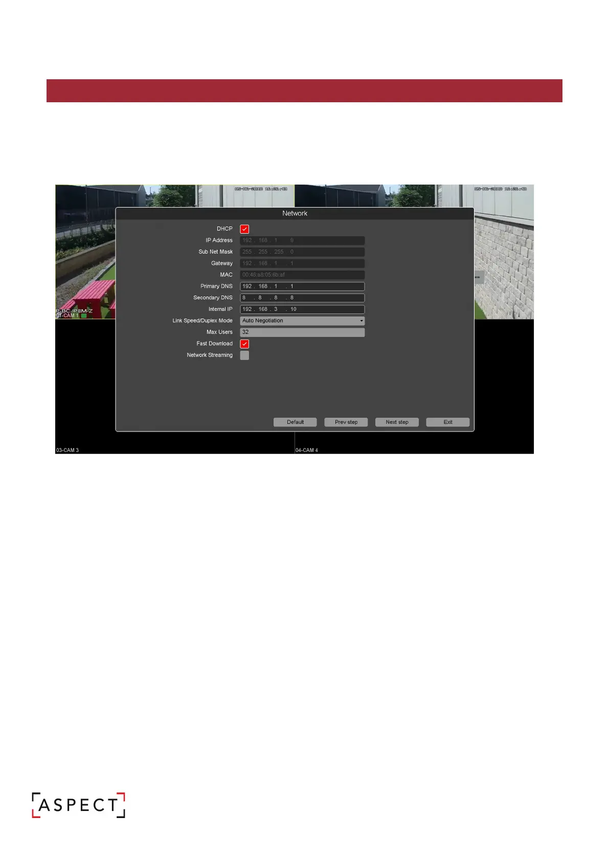 Page #7 background image