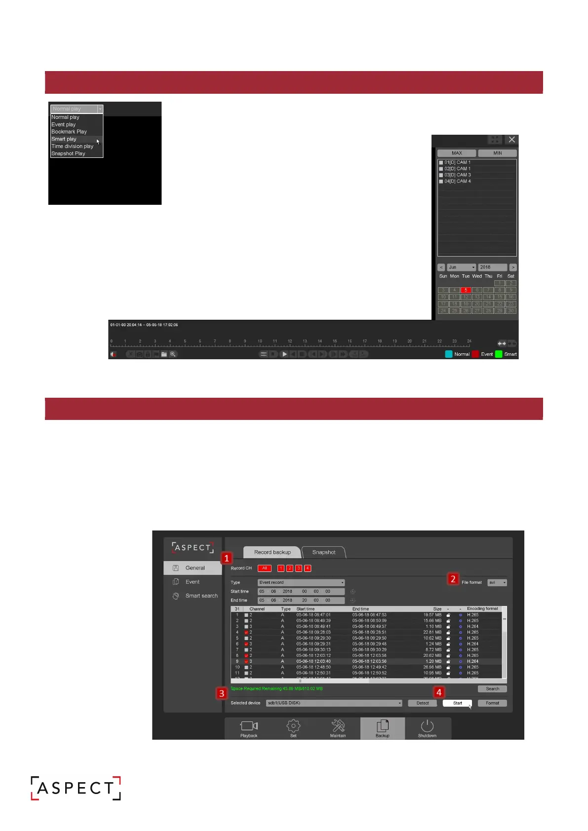 Page #12 background image