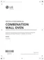 Preview: Installation Manual