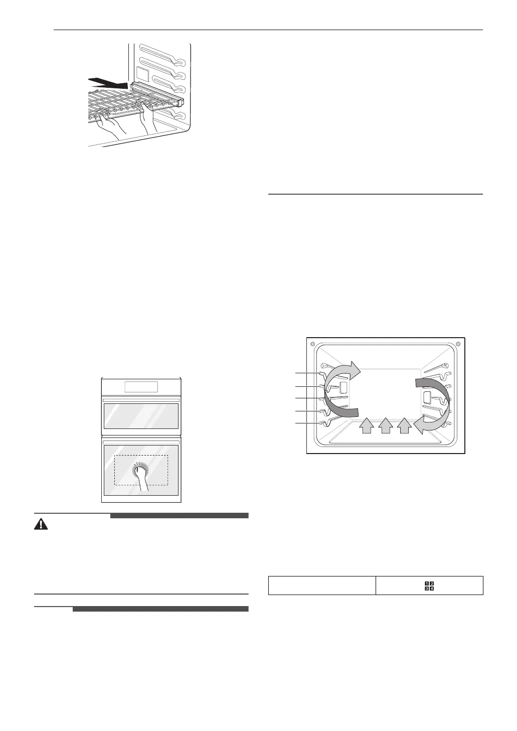 Page #34 background image