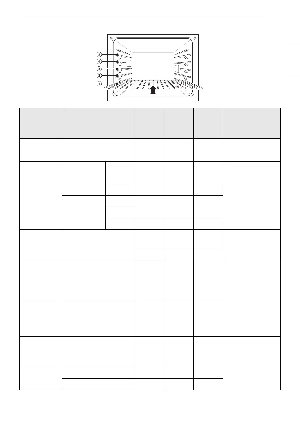 Page #39 background image