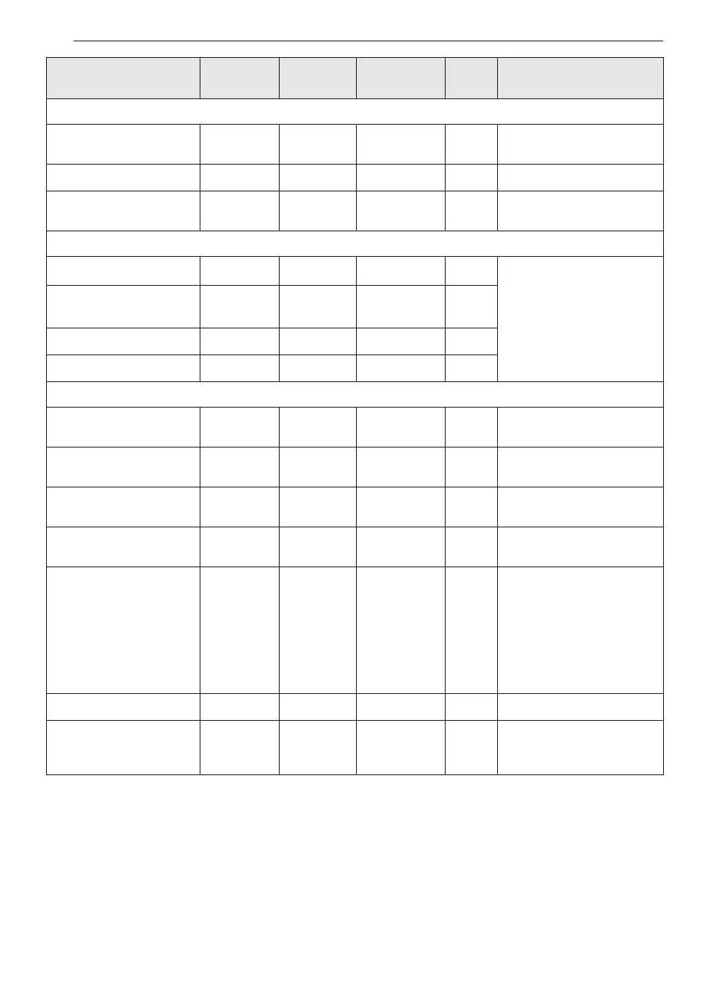 Page #44 background image