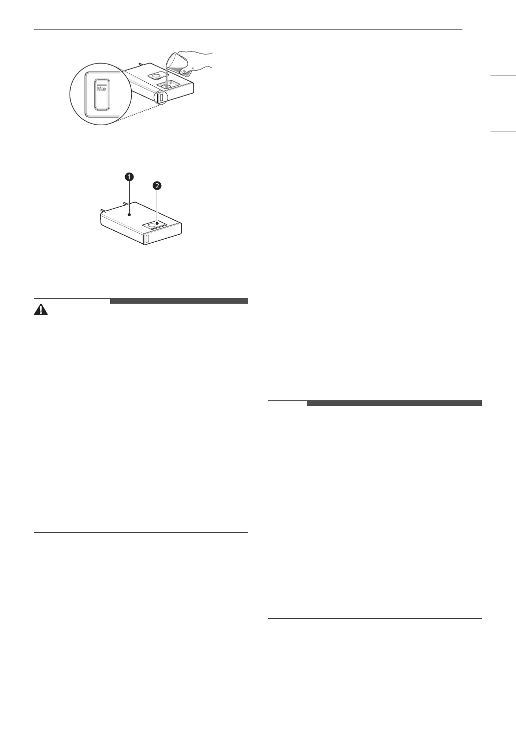 Page #53 background image