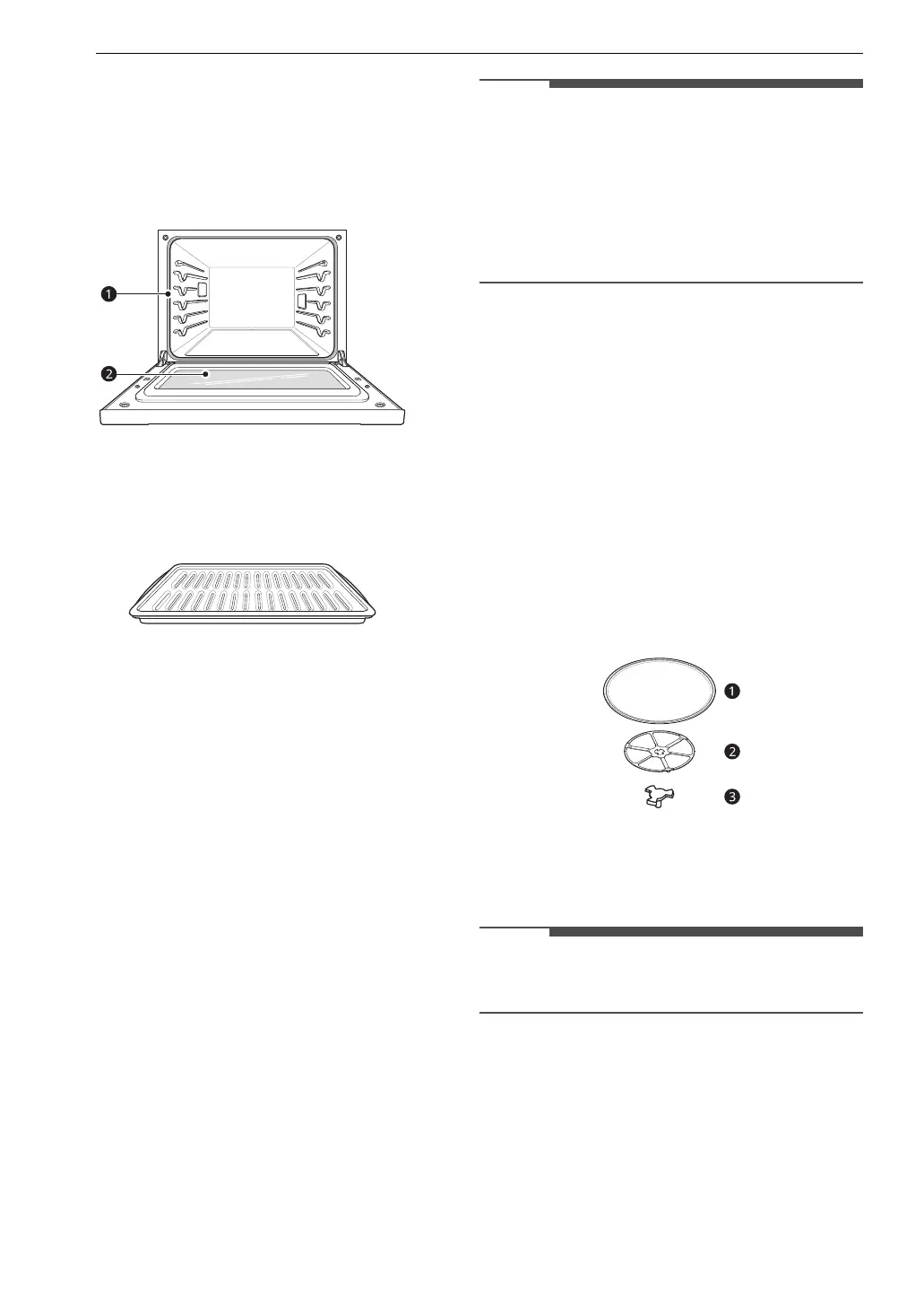 Page #60 background image