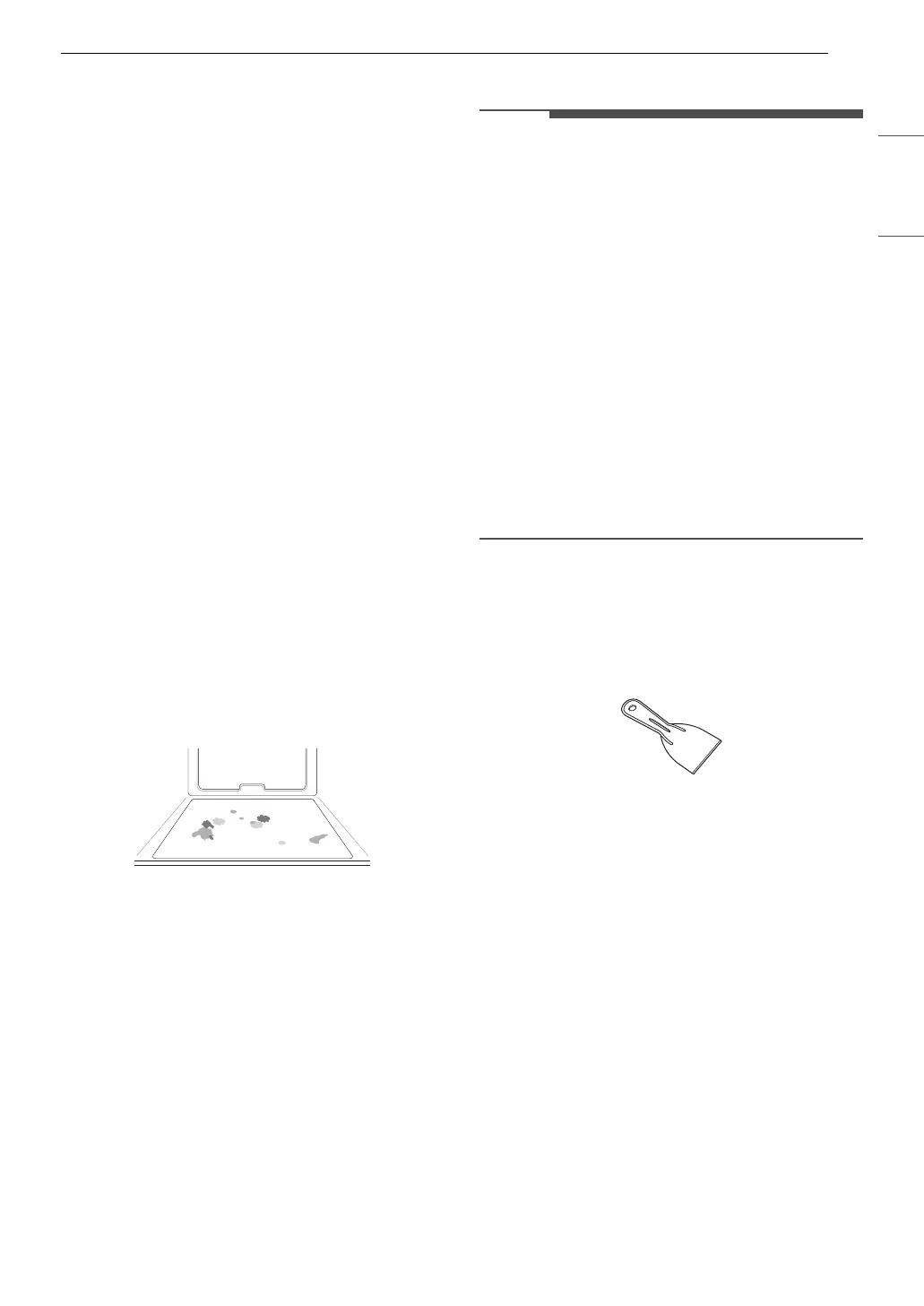 Page #61 background image