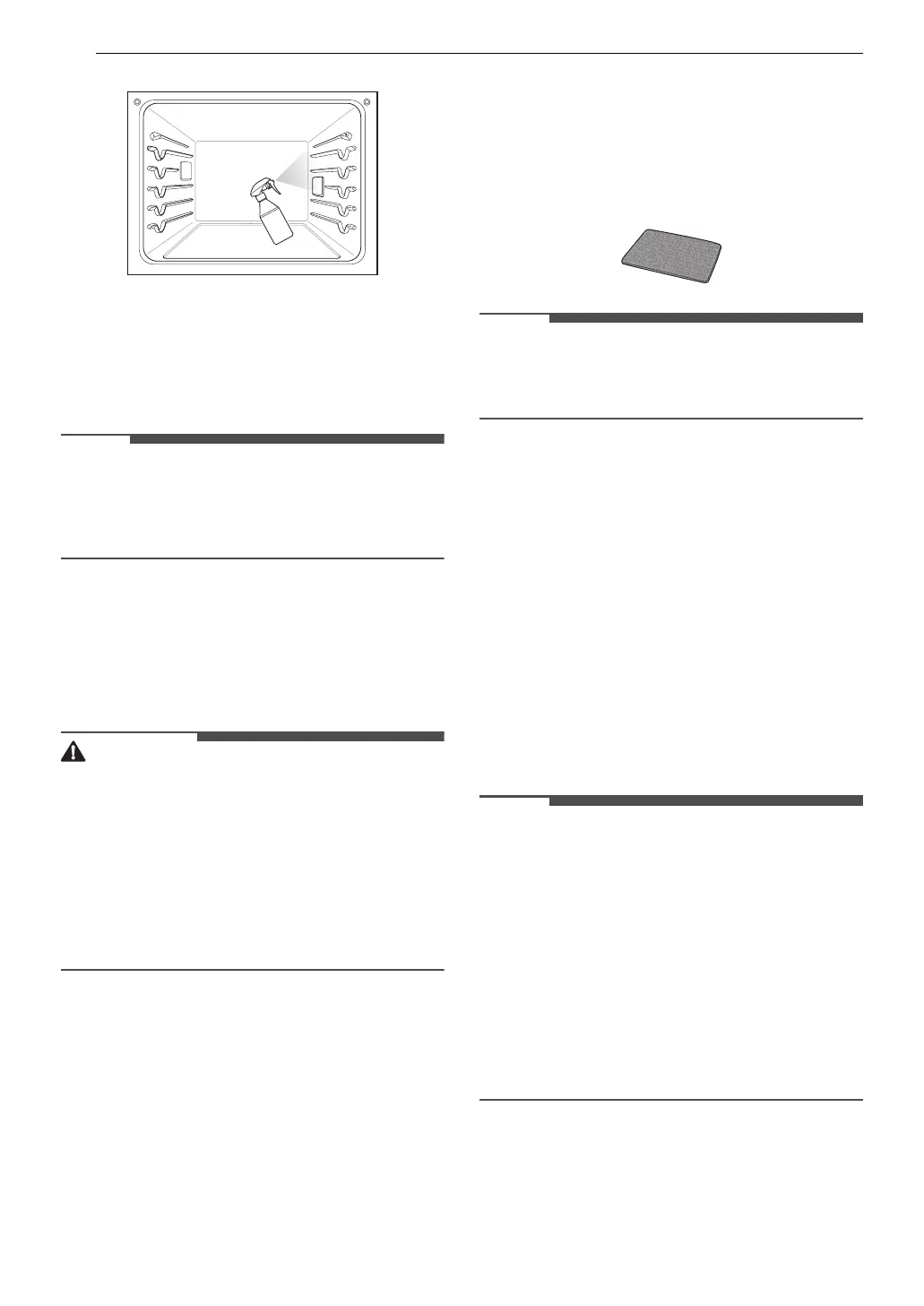 Page #62 background image