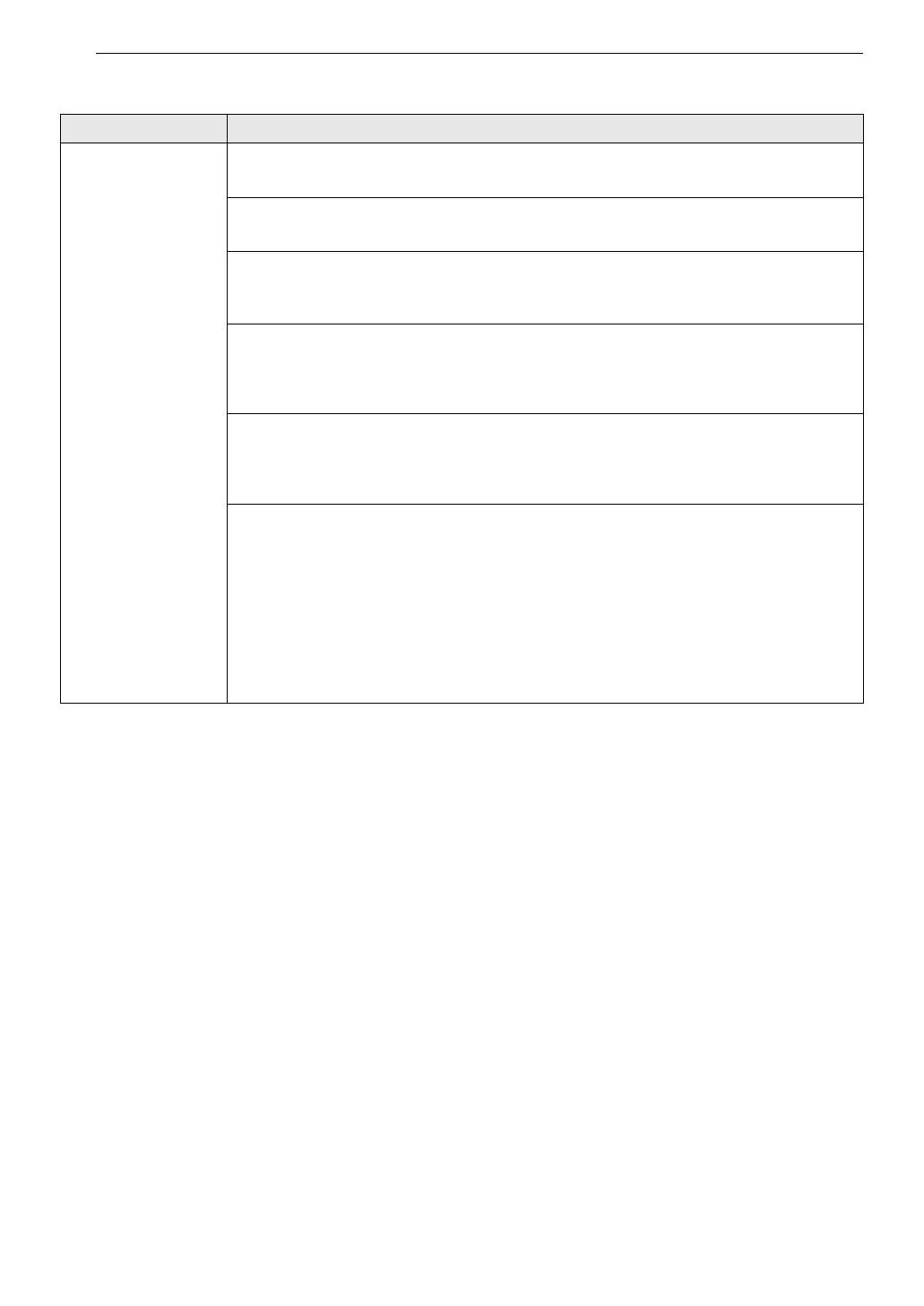 Page #76 background image