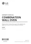 Preview: Owner's Manual