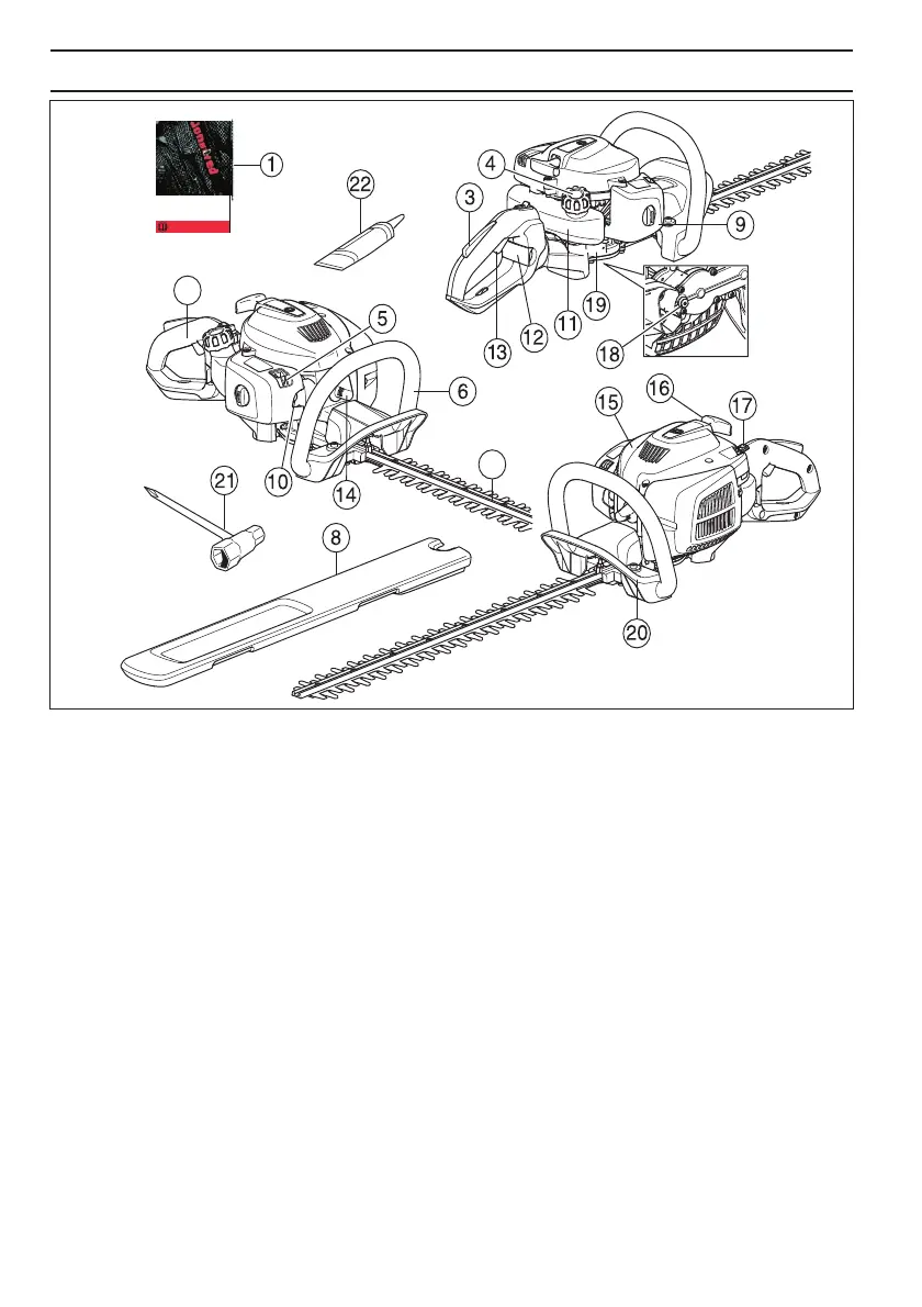 Page #26 background image