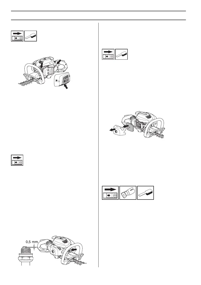 Page #38 background image