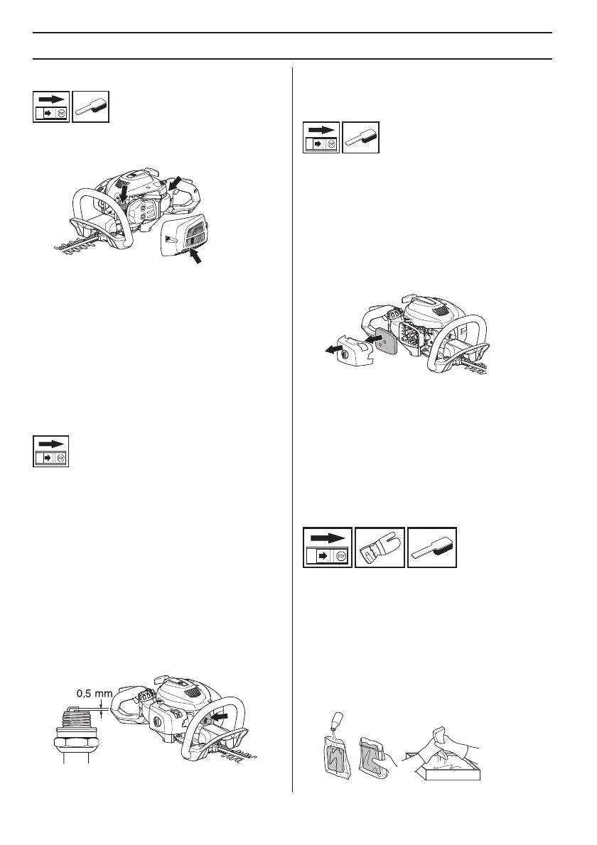 Page #60 background image