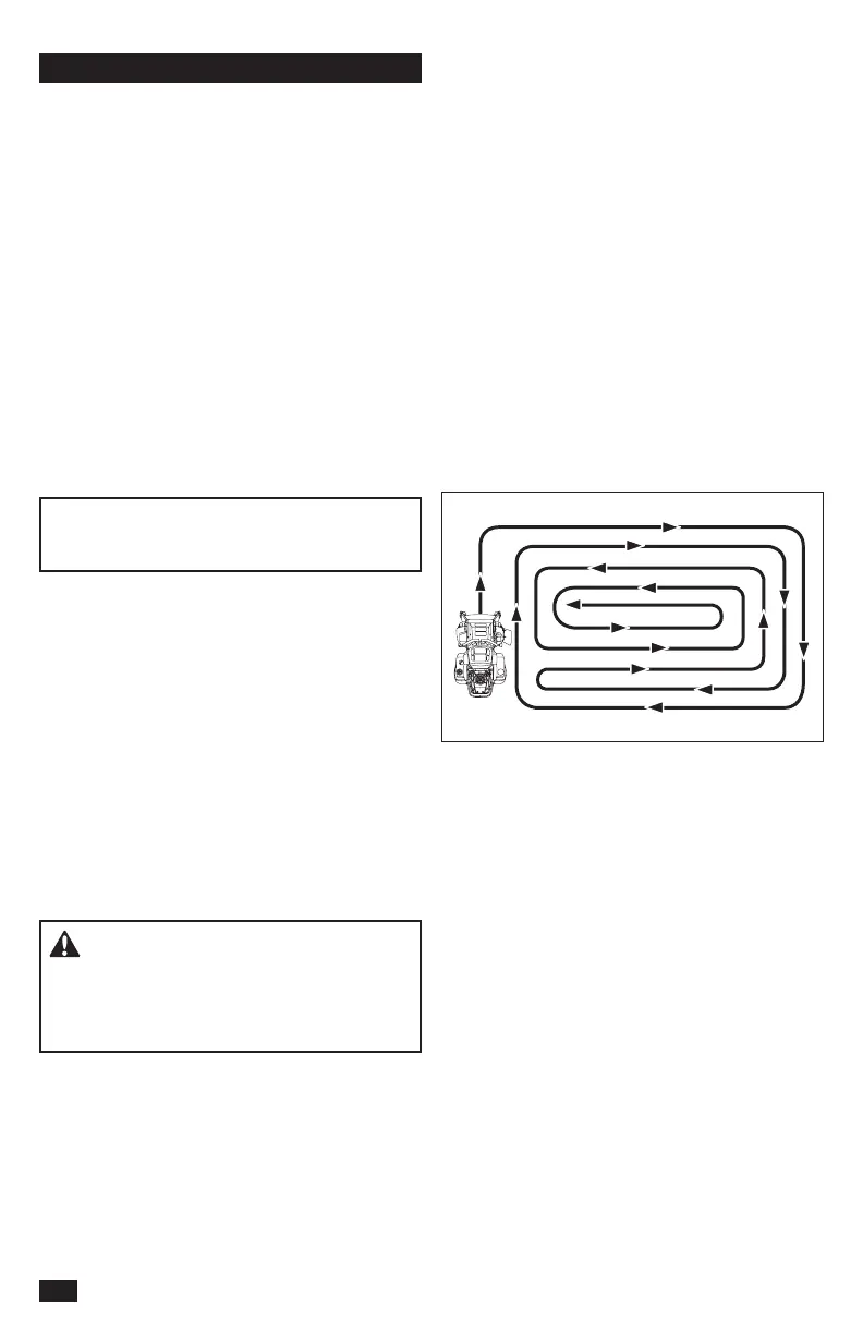 Page #18 background image