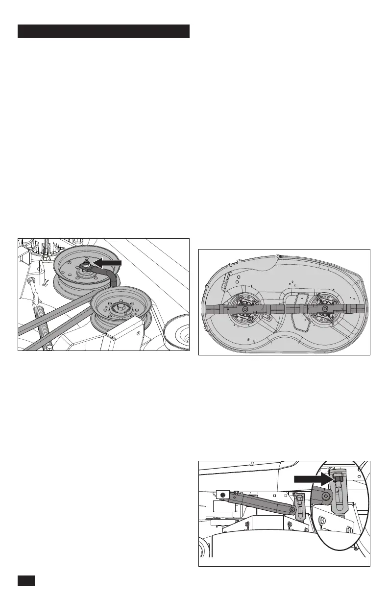 Page #24 background image
