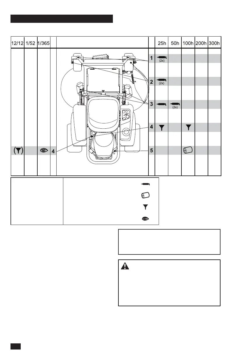Page #26 background image