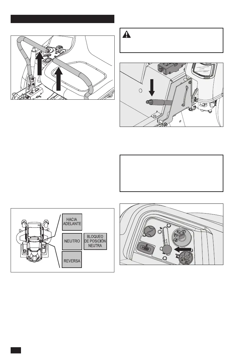 Page #46 background image