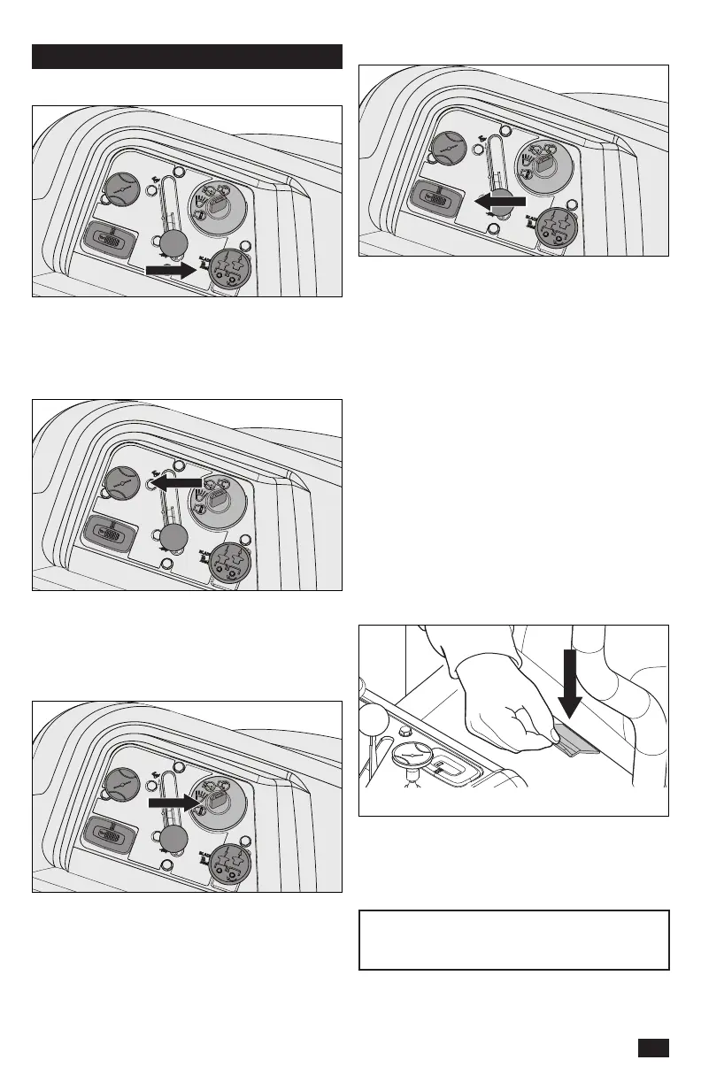 Page #47 background image