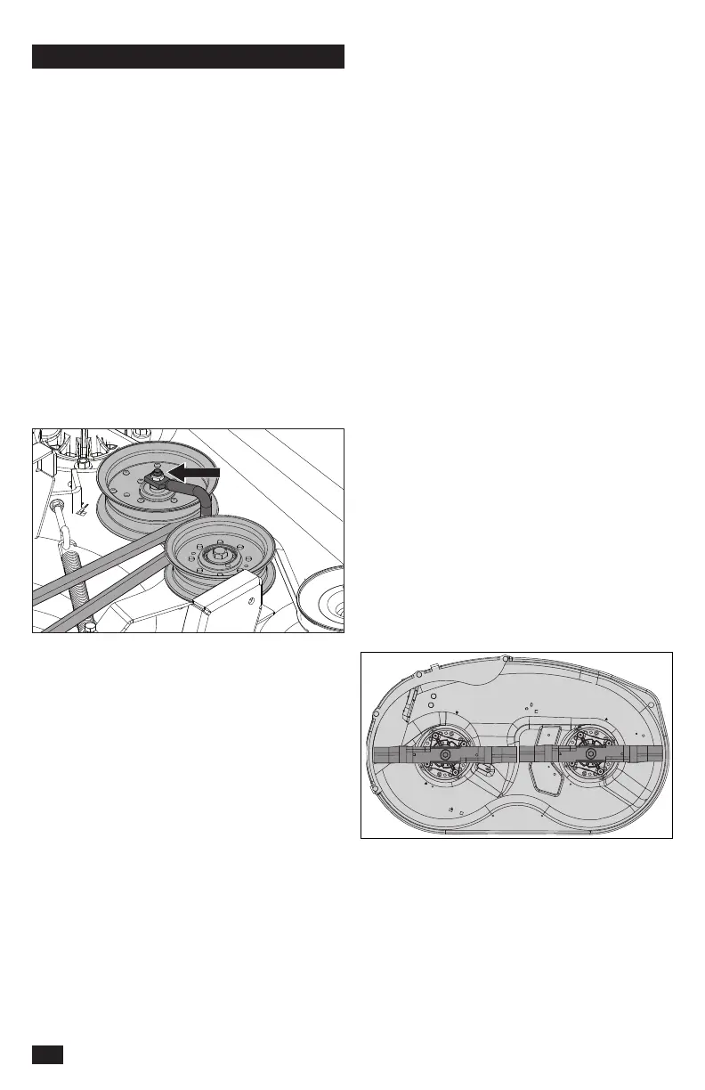 Page #58 background image
