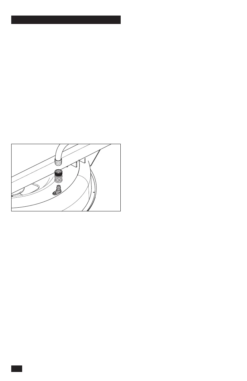 Page #60 background image