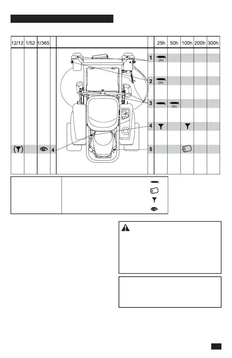 Page #61 background image