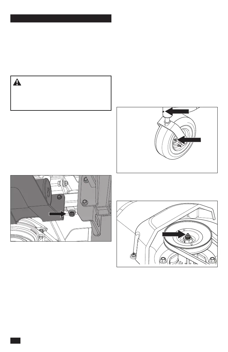 Page #62 background image