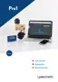 Preview: User Manual
