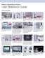 Preview: User Reference Guide