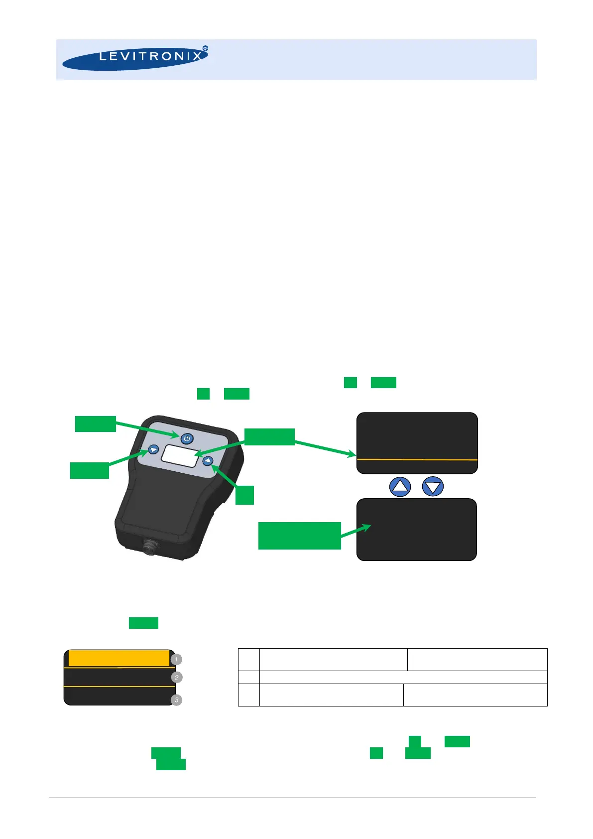 Page #15 background image