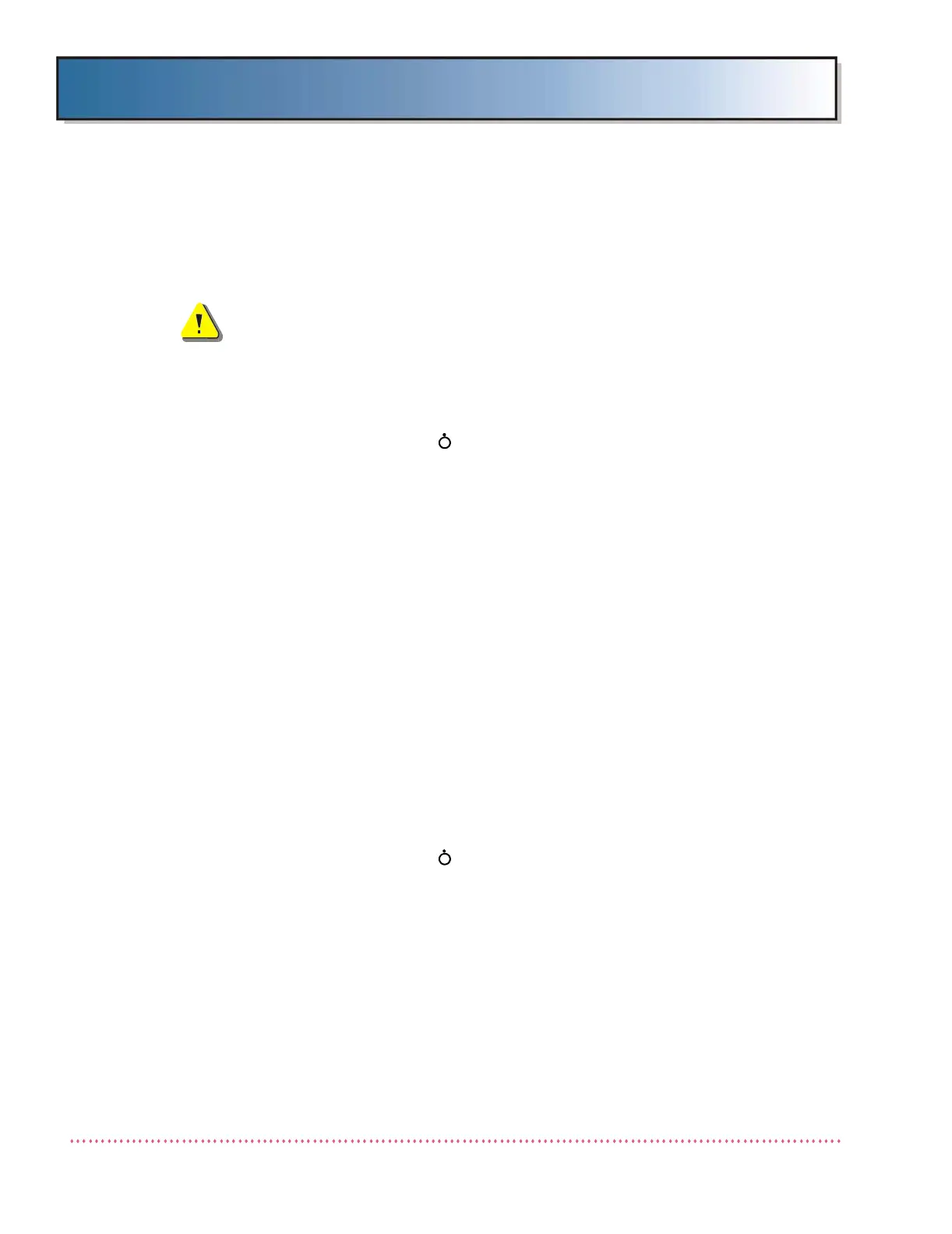 Page #256 background image