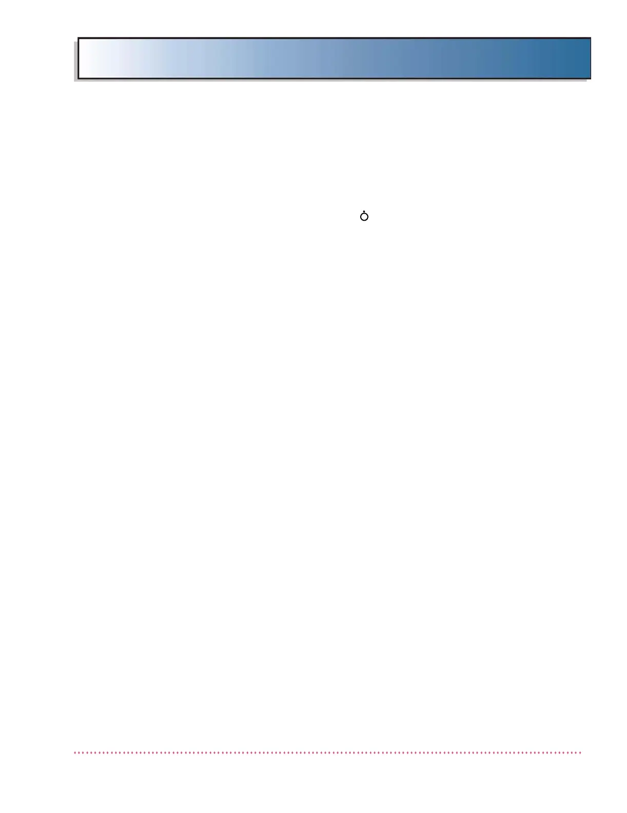 Page #257 background image