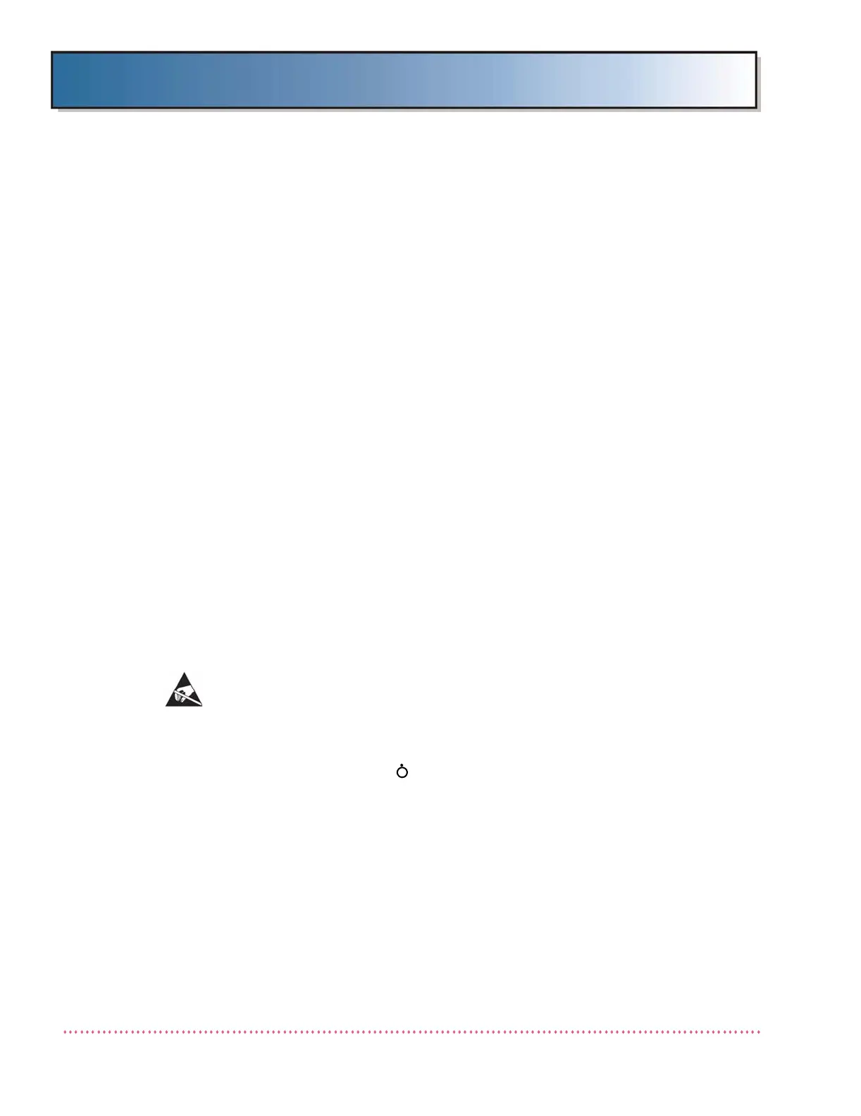 Page #268 background image