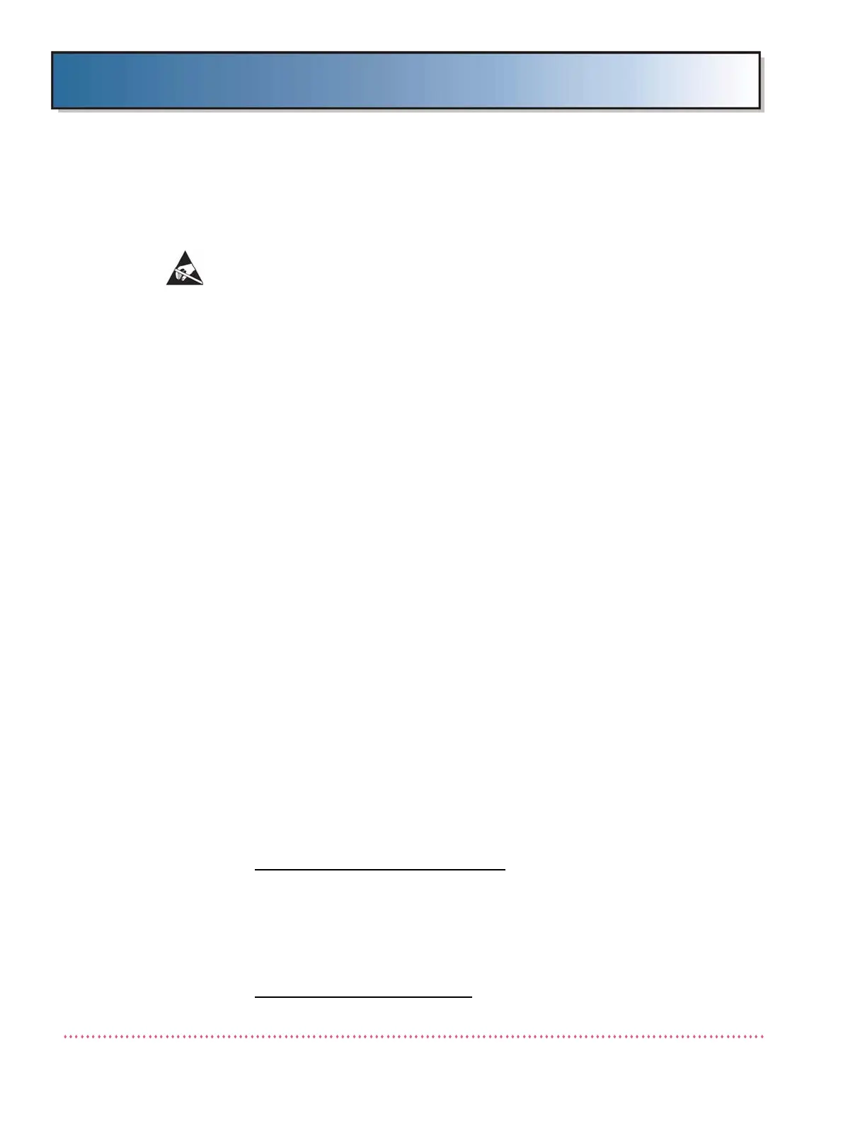 Page #270 background image