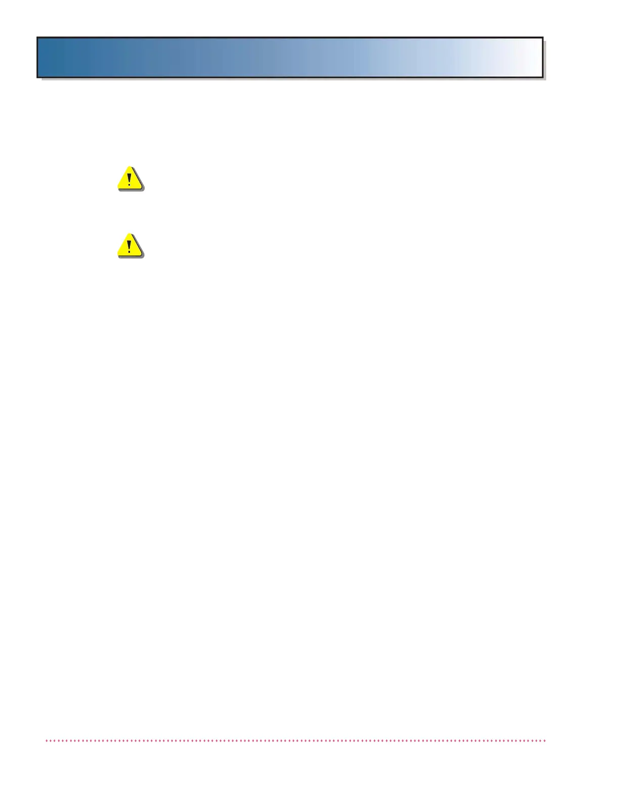 Page #280 background image