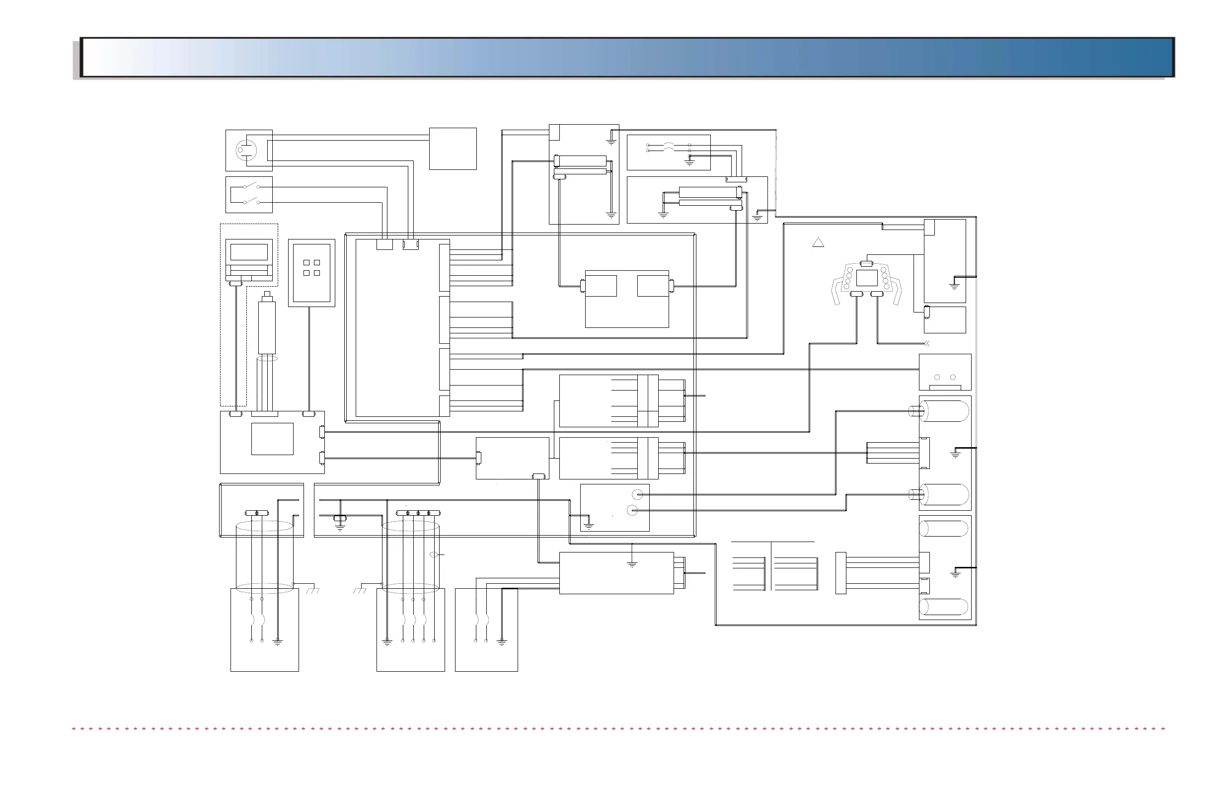 Page #293 background image