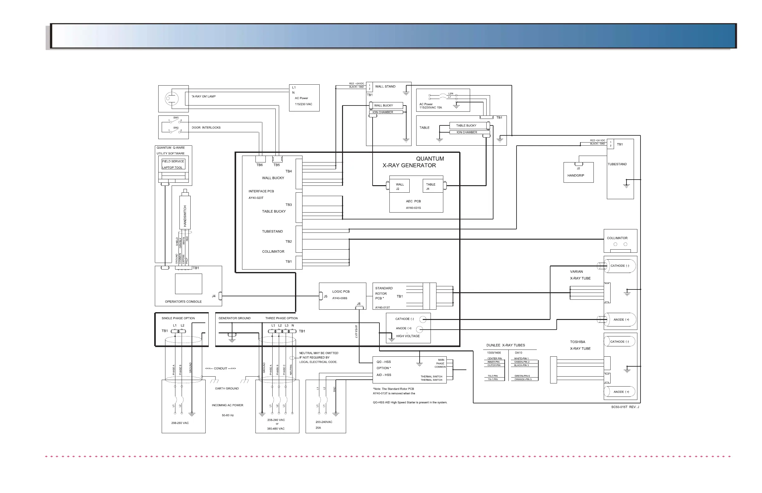 Page #294 background image