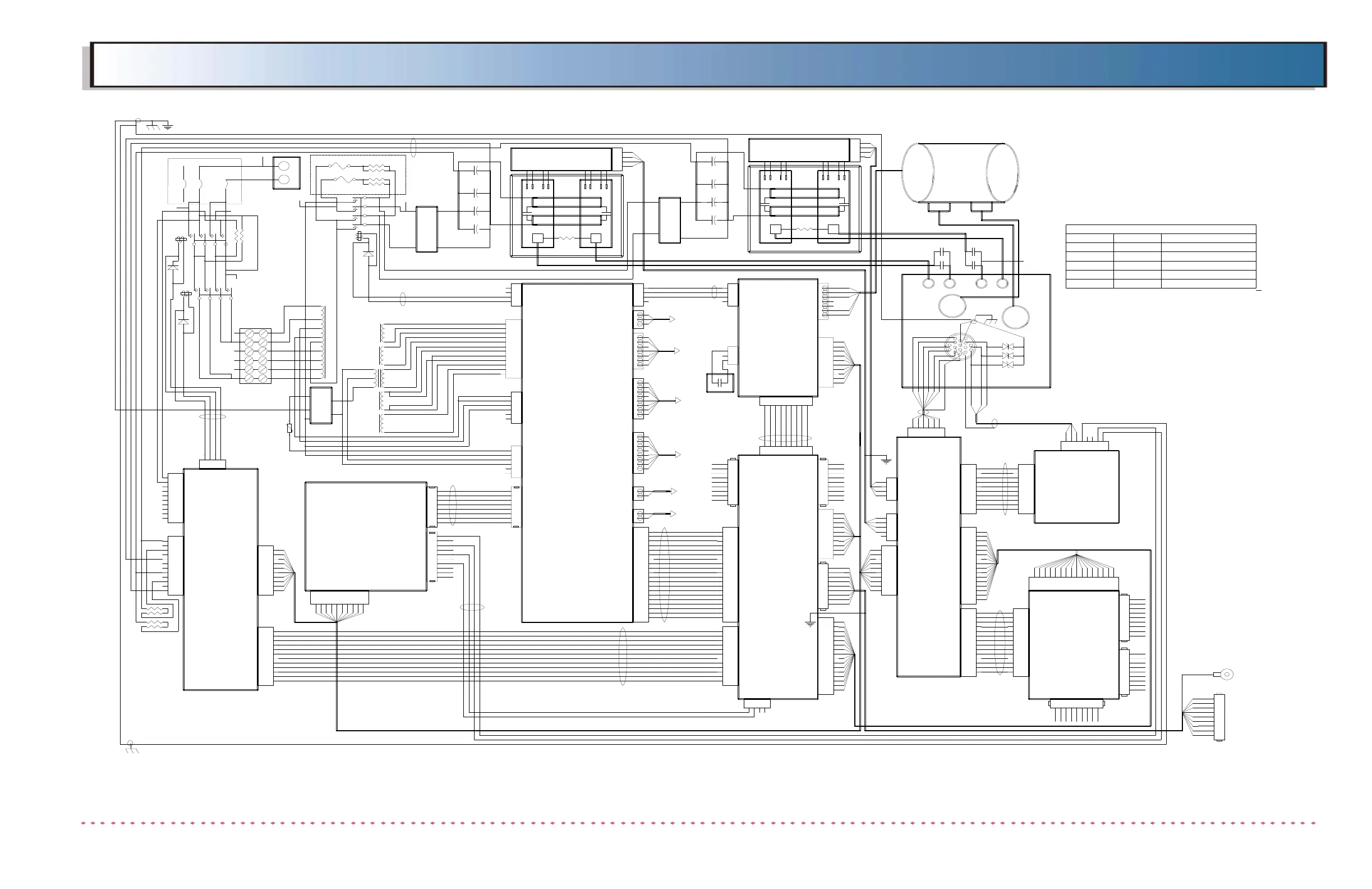 Page #302 background image