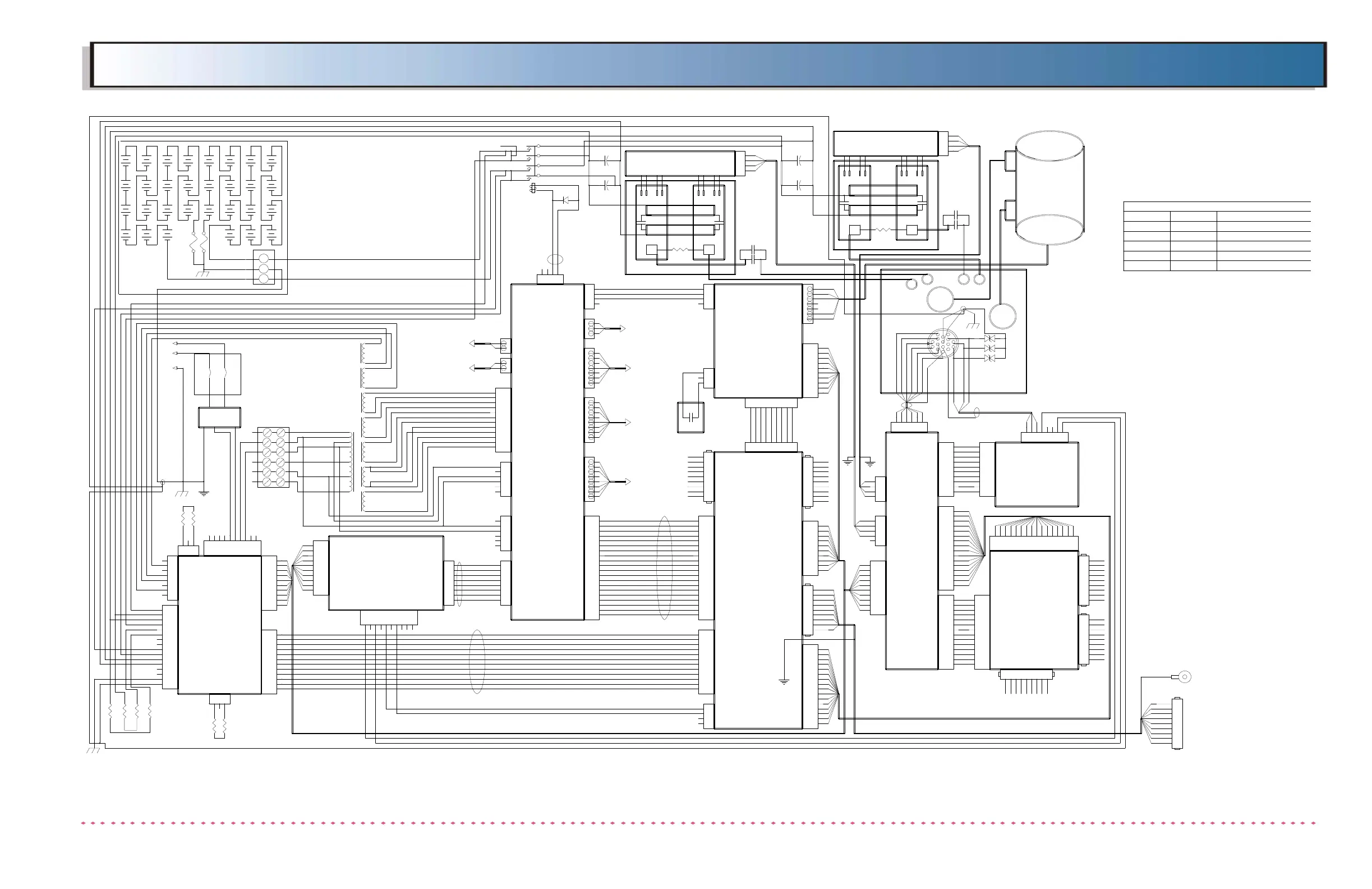 Page #303 background image